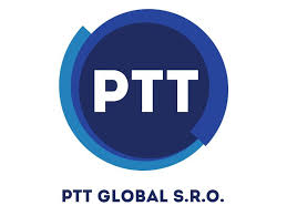 Ptt yurt dışı kargo hizmetleri. Ptt Global Photos Facebook