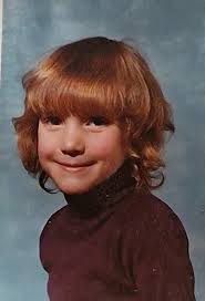 Shirebrook School Woodhouse