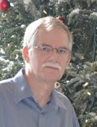 Randall D. Midkiff Obituary October 27, 2017