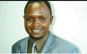 Hon Joseph Mulenga Anelka Ni IBRAHIM TRAORE Incoming Councilor Emmanuel  Mumba Ni BOBI WINE Hon O'brian Hachi'ngoma Who are you? Evans Kaliko Who  are you?