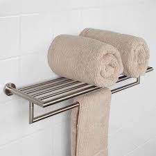 Lleva a leroy merlin siempre contigo. Etagere Salle De Bain Un Bain D Idee Pour Faire Le Bon Choix Archzine Fr