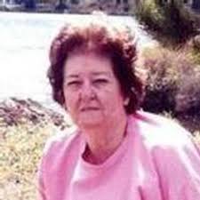 Thelma LaCoste Obituary August 13, 2010