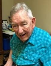 Delbert Lofton's Instagram, Twitter & Facebook