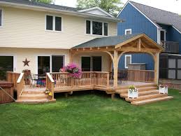 Maybe you would like to learn more about one of these? Toronto Custom Decks Builder Deck Services Living Construction