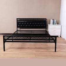 We did not find results for: China Modern Wrought Iron Metal Frame Bed Sturdy Single Iron Bed Bedroom Latest Design Single Steel Bed China Furniture Bed