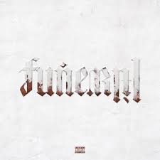 21.sweet dreams (beyonce feat nicki minaj & lil wayne). Lil Wayne Never Mind Lyrics Lyricsfa Com