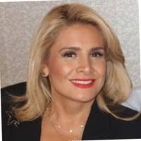 900+ "Yvette" profiles