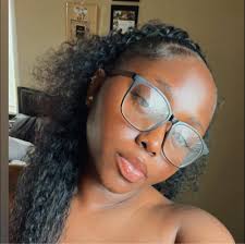 If you move to another state, do you need to take that state's  certification exam?