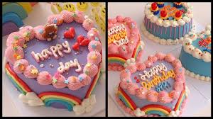 Heart Shape Cakes 2021 Valentines Day Cake Decoration Ideas 2k21 Youtube This guide will help take the guessing.