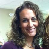 Stephanie Wirth's Instagram, Twitter & Facebook