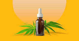We did not find results for: 10 Best Cbd Oils For Older Adults Uses In The Elderly