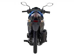 Yamaha spark 135/135i (thailand) yamaha exciter 135 (vietnam) yamaha sniper/mx 135 (philippines) yamaha jupiter mx 135 lc (indonesia) yamaha crypton x 135 (greece). Yamaha 135lc 2016 Price In Malaysia From Rm7 068 Motomalaysia