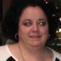 Winnie Carroll's Instagram, Twitter & Facebook