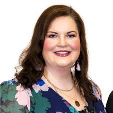 I hold a few titles currently 😅 but the best title I could ever pray to…