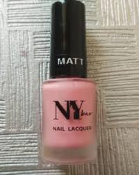 Best selling nail polish in india 2021: Best Nail Polish Brands In India Khushi Hamesha