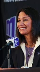 Murray: Lawsuit filed by future Pac-12 schools against Mountain West making  less sense