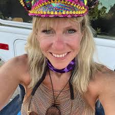 Kris Murray (@iamkrismurray) • Instagram photos and videos