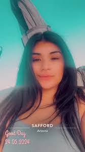 Niya Gamble's Instagram, Twitter & Facebook