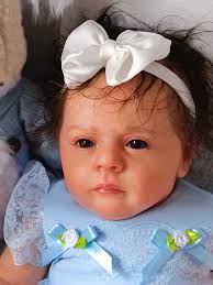 Secret Garden Babies