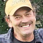 The News Journal Donny Ray Marlow