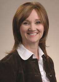 Elizabeth Snowden, M.D.