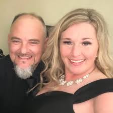 There's a demon in the group chat. And no, that's not just a dramatic  metaphor. It's spiritual reality. Some of the warfare you're experiencing  didn't come from a witch. It came from