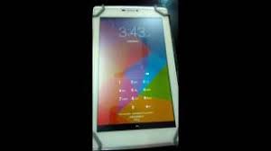 Power off the samsung galaxy tab. How To Unlock Android Tablet Without Factory Reset Os Today