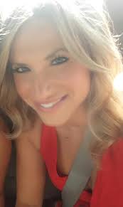 Professionals in Louviers, CO