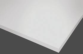 We did not find results for: White Supermatt Matte White Worktop Magnet
