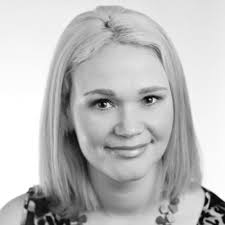 Ginger Hicks, PHR, SHRM-CP