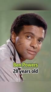 Black Innovation Meets Literacy: Meet Blooksy! 📖 From the minds of Anthony  'AJ' Joiner and his team, Blooksy is making history as the only Black-owned  writing software competing with Google Docs and