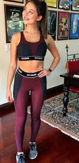 Alle heißesten yoga sexfilme, die sie jemals bei freieporno.com brauchen werden. Pin On Kira Kosarin