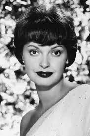 Schlagerparade (1953)