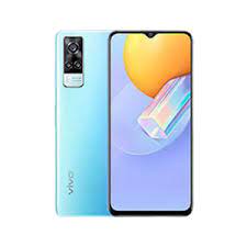 Harga vivo z1 pro terbaru di indonesia dan spesifikasi. Vivo Y52 5g Price In Malaysia 2021 Specs Electrorates