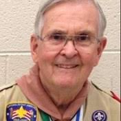 Hasbrouck Family Obituaries