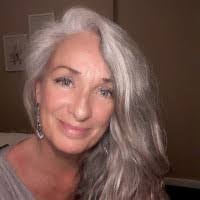 Tanya Oconnor's Instagram, Twitter & Facebook