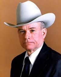 We are sad to report that retired Texas Ranger Charlie Hodges has passed  away. Charlie served in the Navy and went