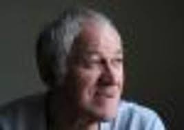 Life after the Summer Wine