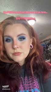 Ignite Your Spirit: Finding Joy in a Quiet Town