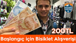 Турция добавлен 16 окт 2015. Selman Bozkir Arsivleri Maceraharitasi Com