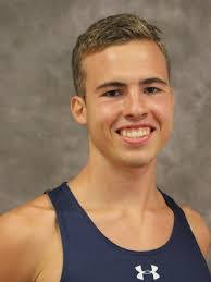 James Seybert's Instagram, Twitter & Facebook