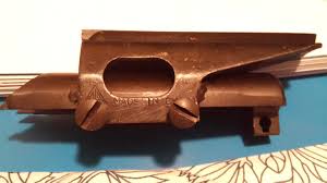 SKS Sporter variant ? | AK Rifles