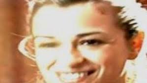 Comincia “Hell's kitchen”, in gara anche una vigevanese