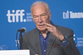 Christopher plummer full list of movies and tv shows in theaters, in production and upcoming films. D0q1tcd9odykqm