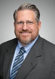 Contact Rate Loan Officers in Tampa, FL