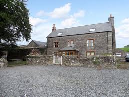 Haye Barton Farm St Ive Cornwall Self Catering Holiday Cottage Holiday Cottage House Styles Cottage