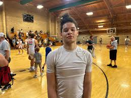 Ohio State Tournament: Saturday PM Westland Top Performers