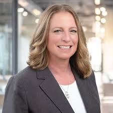 Timberline Construction