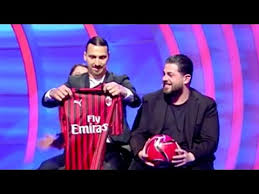 C'è posta per te torna in onda l'11 gennaio 2020. C E Posta Per Te 2020 Ibrahimovic In Lacrime Per Gli Orfani Gianmarco E Francesco 07 03 20 Youtube