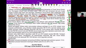 Pengkaji membuat kajian berdasarkan tema pertama iaitu eksport dan import mengenai perdagangan luar malaysia. Perakaunan Stpm 2018 Soalan 5 Stpm 2019 Soalan 2 Youtube